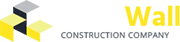 BuildWall